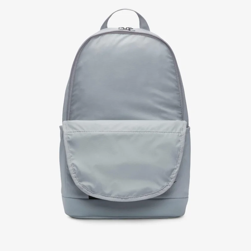 نايكي Elemental Premium Backpack